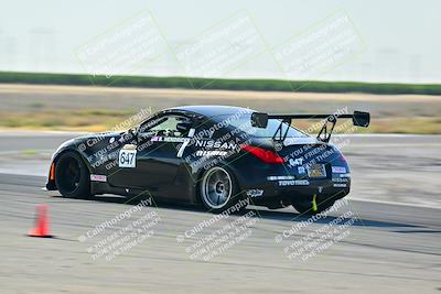 media/May-24-2025-Turn8 Trackdays (Sat) [[034586b55d]]/1 Advanced 2/Session 1 (On Ramp)/